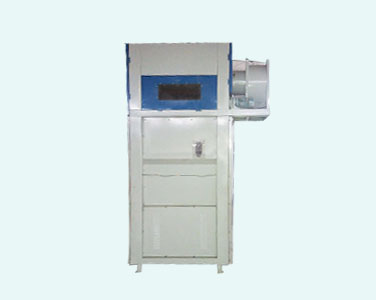 集棉機(jī)