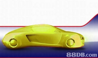 car18.hk提供二手汽車 二手汽車經紀服務 汽車租賃 二手車專業(yè)評估等服務