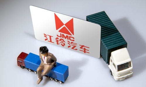 8年虧掉20億,一月賣車僅91輛,國產汽車巨頭告別重卡市場