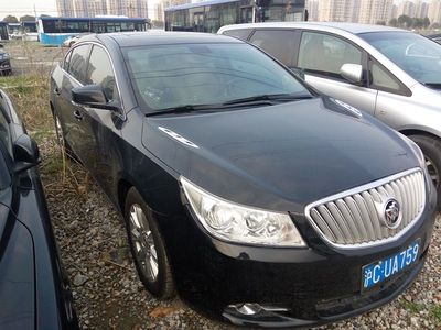 上海國拍機動車拍賣與機動車經(jīng)紀服務(wù)分析