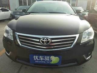 北京福匯祥和舊機動車經(jīng)紀 專業(yè)服務(wù)助力二手車交易