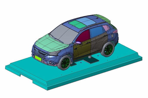 深圳龍崗 工業(yè)設(shè)計(jì)與機(jī)動(dòng)車經(jīng)紀(jì)的協(xié)同創(chuàng)新