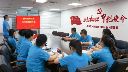 靜安區(qū)運(yùn)動(dòng)健身中心游泳館 雙管齊下促提升，衛(wèi)生與服務(wù)共筑優(yōu)質(zhì)環(huán)境