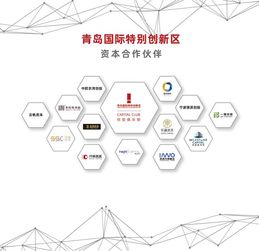 微軟加速器精創營 數字文化創意軟件開發的引擎