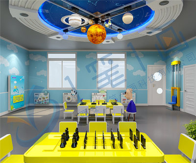 科技賦能關(guān)愛 感統(tǒng)訓(xùn)練與智能康復(fù)系統(tǒng)引領(lǐng)婦幼保健與兒童福利新篇章