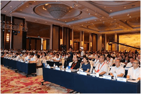 揚(yáng)帆海口 北汽車咖與市政府簽署數(shù)億級(jí)投資項(xiàng)目，共創(chuàng)數(shù)字文創(chuàng)產(chǎn)業(yè)新未來