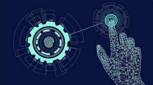 數(shù)智驅(qū)動(dòng)，創(chuàng)意無(wú)限 喜推全鏈路數(shù)智化解決方案如何賦能數(shù)字文化創(chuàng)意軟件開發(fā)與加速企業(yè)增長(zhǎng)