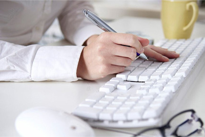 自媒體創(chuàng)業(yè)新賽道 融合數(shù)字文創(chuàng)與商貿(mào)的經(jīng)營(yíng)范圍規(guī)劃指南